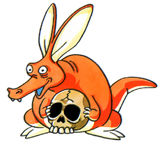 DQVI Haardvark.png