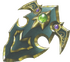 Dq7 ogre shield.png