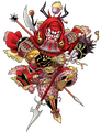 IS30TH 2D Gilgamesh.png