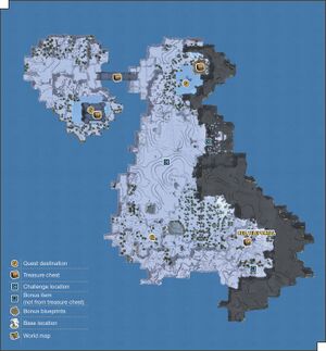 Island of Ice.jpg