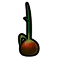 Thumbnail for version as of 01:51, 7 November 2023