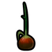 Overgrown onion dqtr icon.png
