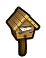 Thumbnail for version as of 02:44, 17 May 2021