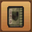SecretsOfTheShield.png