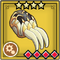 AHB White Tiger Claws.png