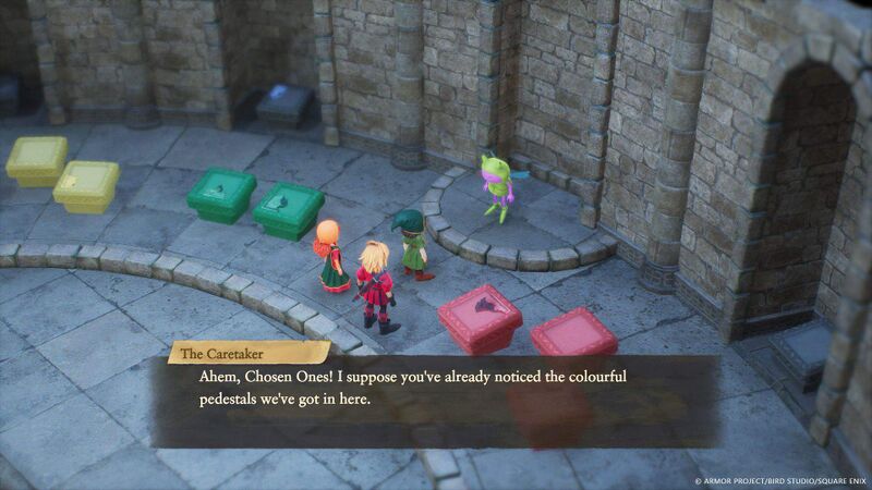 File:DQ7R promo image 21.jpg