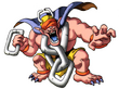 DQMCH Chain Djinn.png