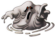 DQMJ3 Hotbog.png