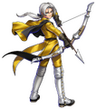 DQR Angelo 04.png