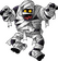 DQVIII Mummy Boy.png