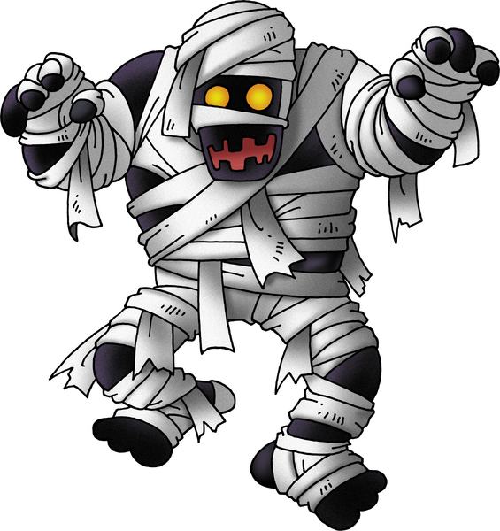 File:DQVIII Mummy Boy.png