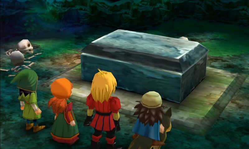 File:DQVII Hackrobat chamber.jpg