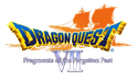 DQVII Logo.png