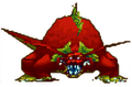 Dreadfuldrackal DQIX DS.png