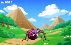 Eraser 0017 Somnol Ant.jpg