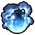 Frost orb