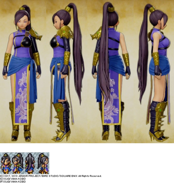 File:Jade the xenlon costume.png