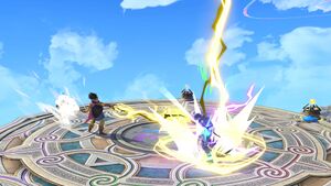 SSBU Zapple.jpg