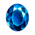 Thumbnail for version as of 21:04, 5 December 2021