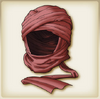 Thief's turban IX artwork with border.png