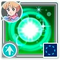 AHB Midheal.png