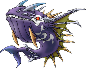 DQIX Stale Whale.png