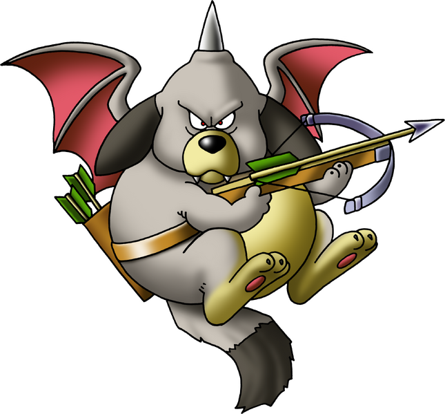 File:DQVI DS Barksman.png