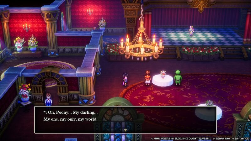 File:Dancer dream scenario 3.jpg