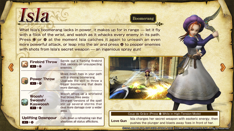 File:Heroes Isla Sheet.webp