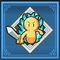 AHB Accolade Login3.png