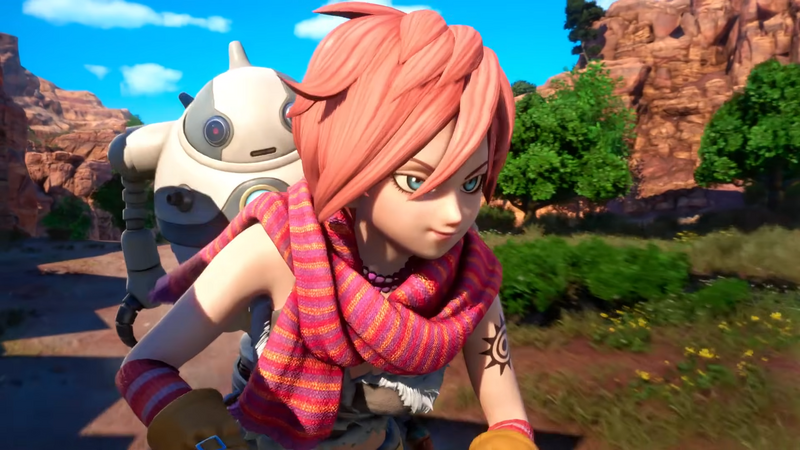 File:DQXII promo screenshot 4.png
