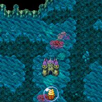 DQ VI Android Rubiss' Palace Outside.jpg