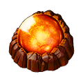 Thumbnail for version as of 20:02, 5 December 2021