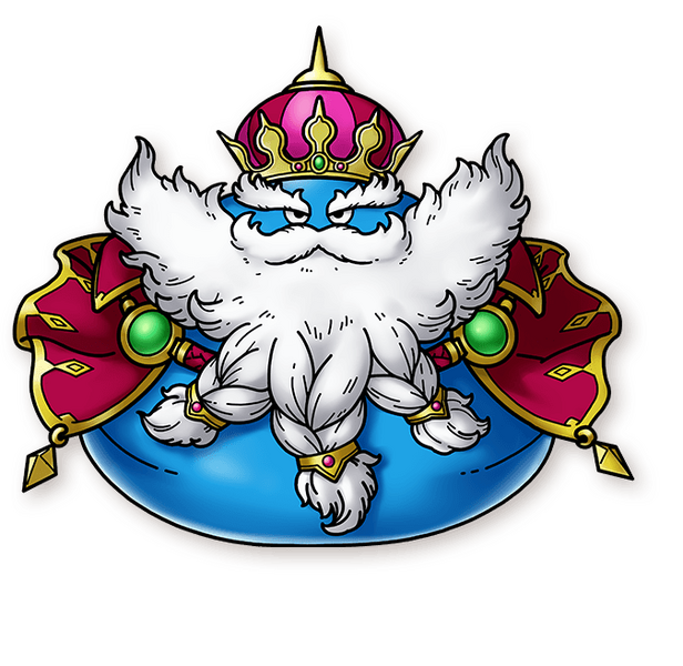 File:King Augoostus.png