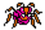 Magic ant DQII GBC.png