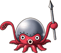 Octopot official art.png