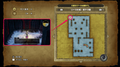 Rescue monster location 107.png
