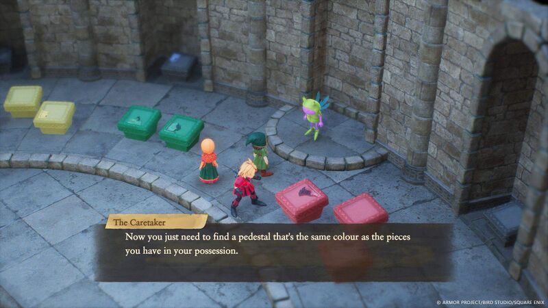 File:DQ7R promo image 2.jpg