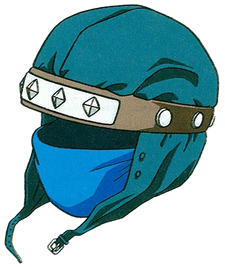 DQIII Black bandana.png