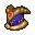 Hades' helm