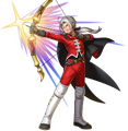DQR Angelo Bow.png
