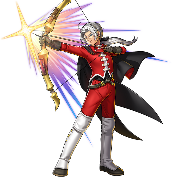 File:DQR Angelo Bow.png