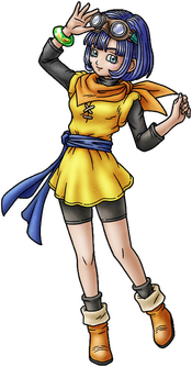 DQT SeraphiArt.png
