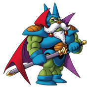DQVII Captain catastrophe.png