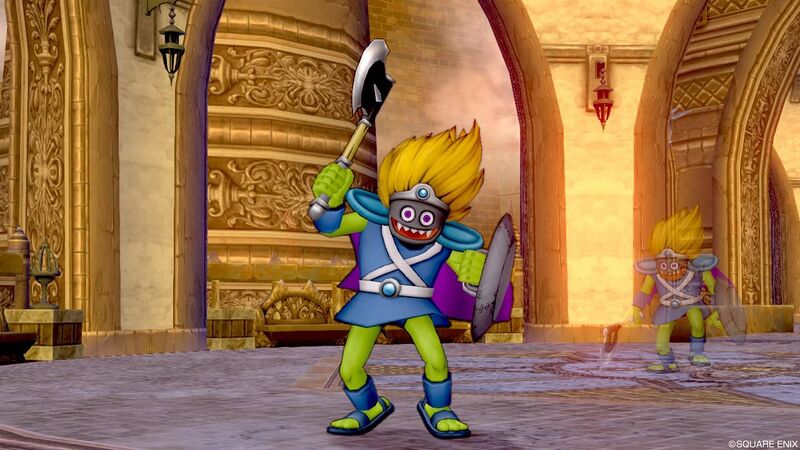 File:DQX Kubikarizoku.jpg