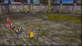Thumbnail for version as of 12:53, 17 April 2023