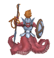 HQDQ8-257.gif