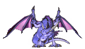 Thumbnail for version as of 01:18, 28 May 2025