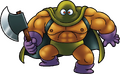 Thumbnail for version as of 01:37, 13 October 2021