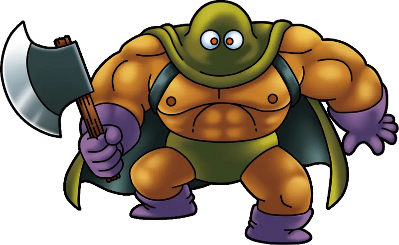 File:Hoodie erdrick trilogy switch.png